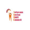 partner_logo
