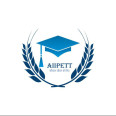 partner_logo