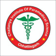 partner_logo