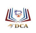 partner_logo