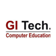 partner_logo