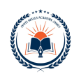 partner_logo