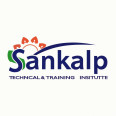 partner_logo
