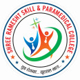 partner_logo