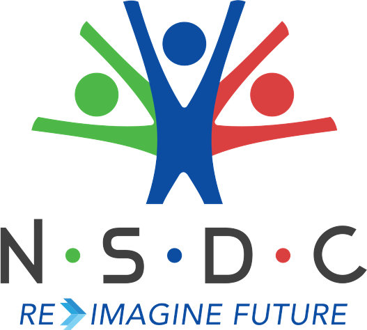 NSDC logo 2022 12 removebg preview