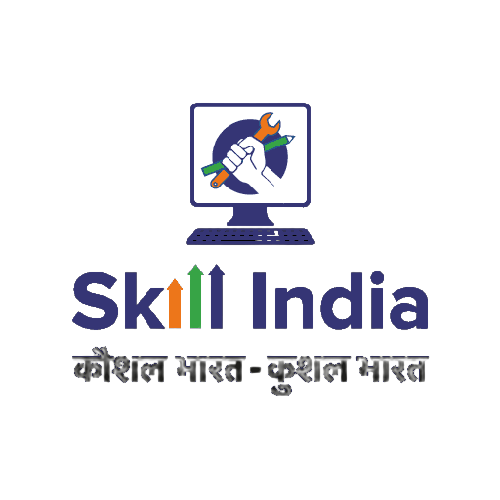 skill india logo removebg preview 1