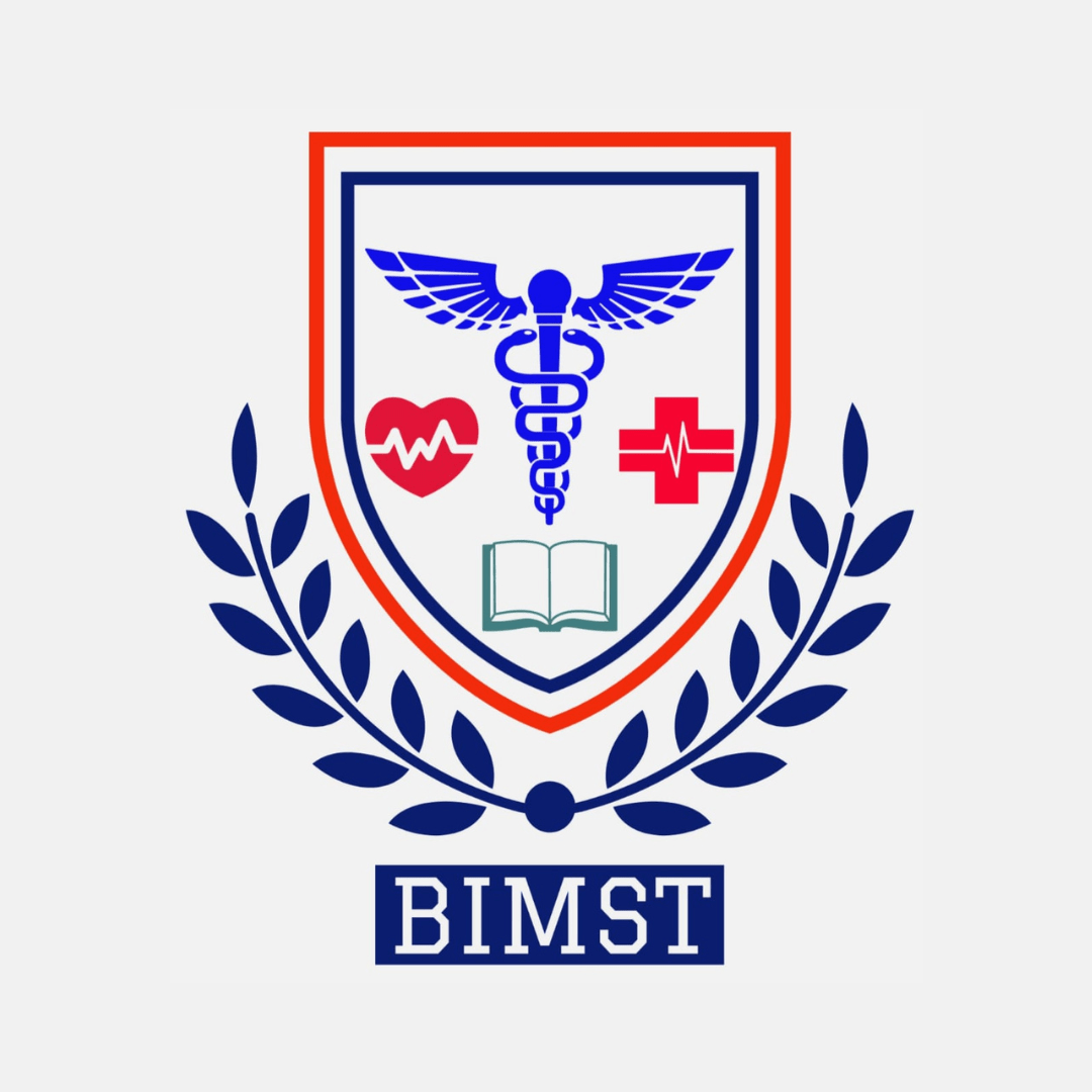 BIMST