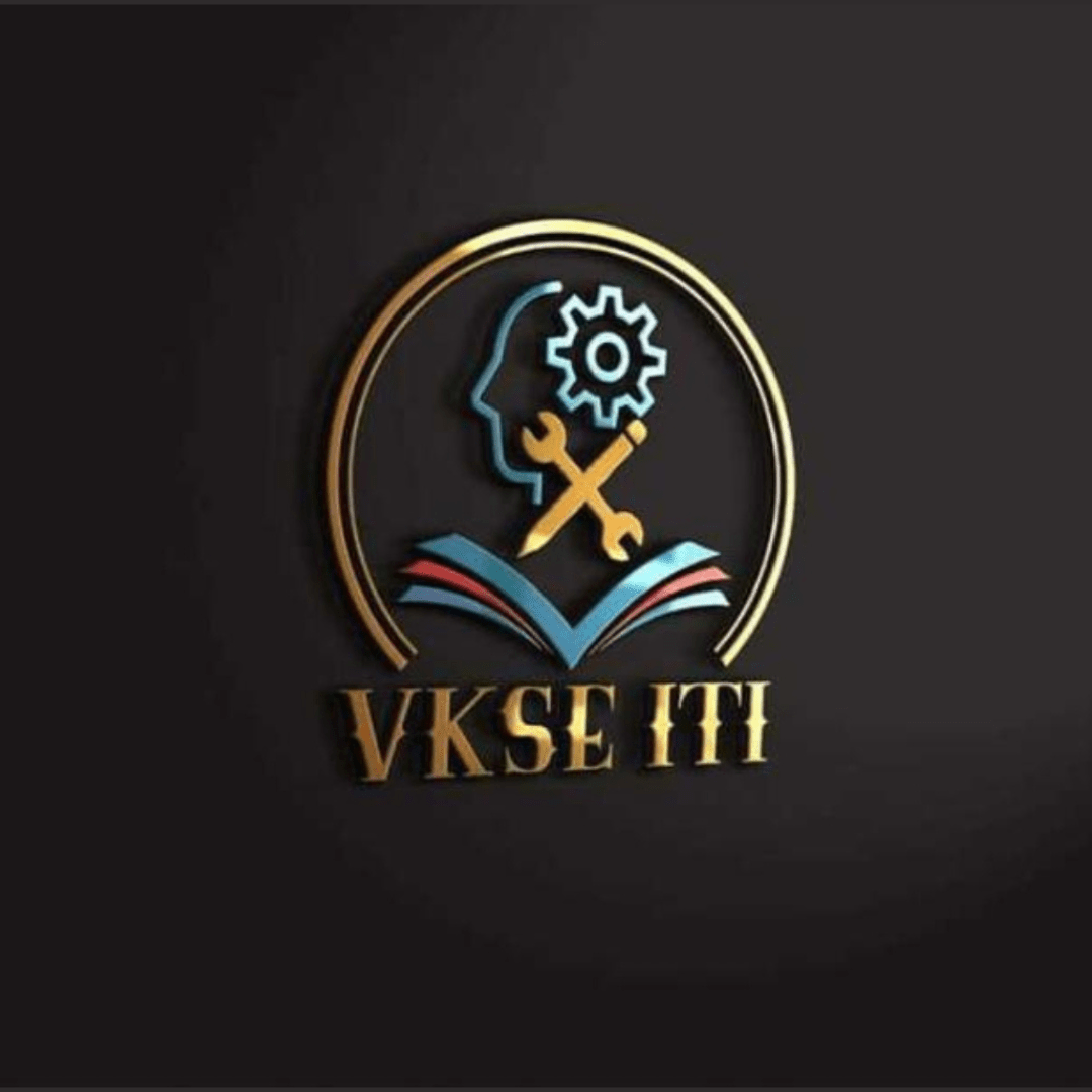 VKSE ITI