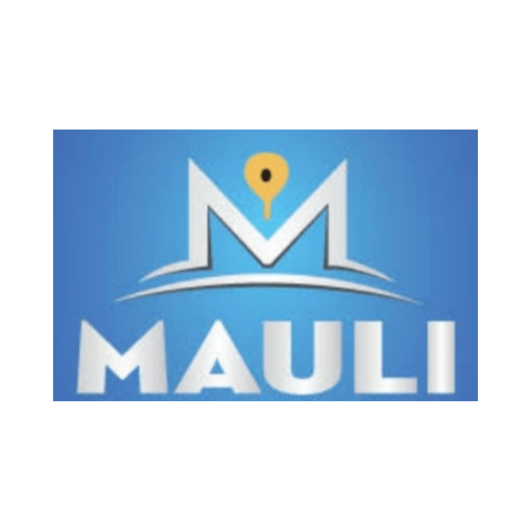 Mauli