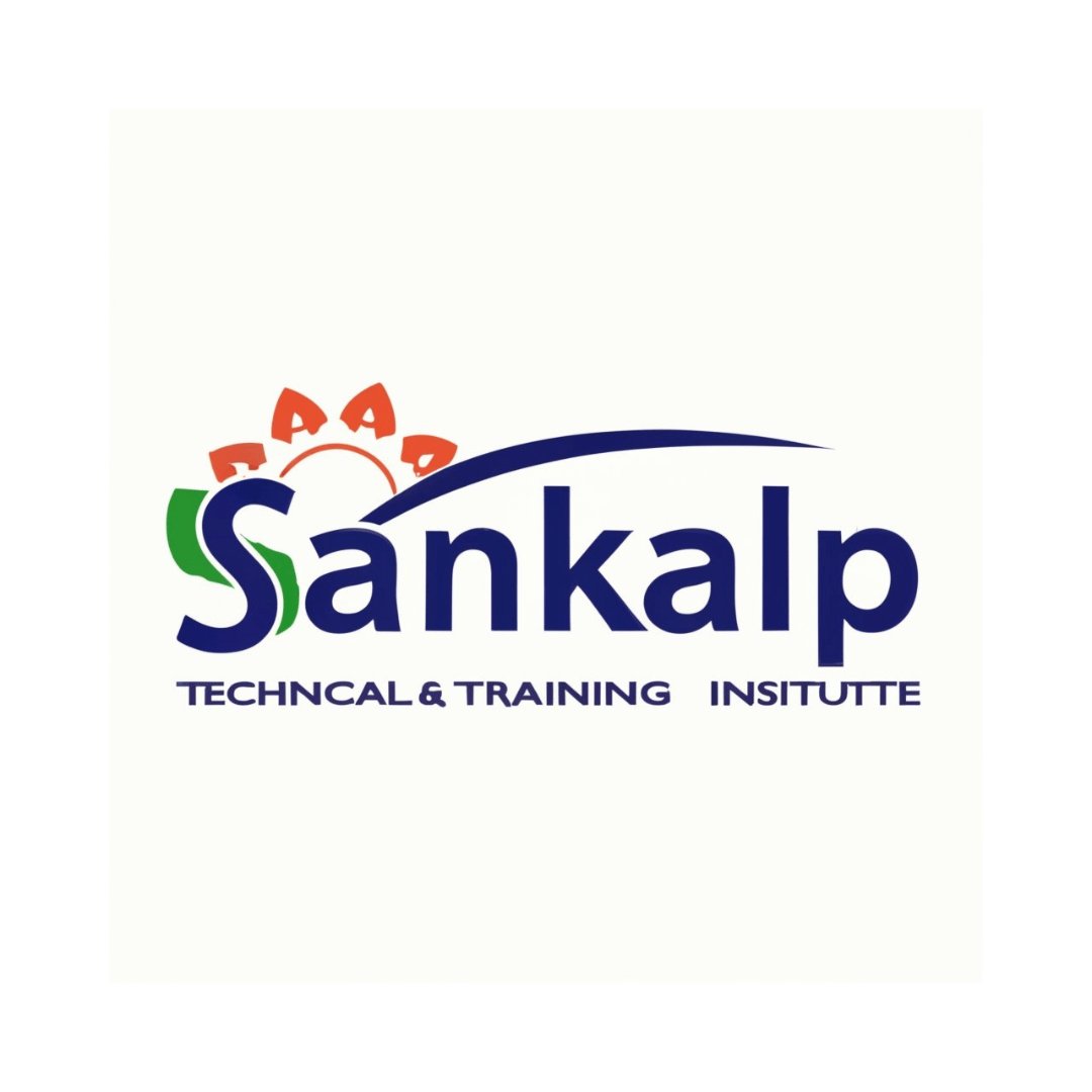 Sankalp