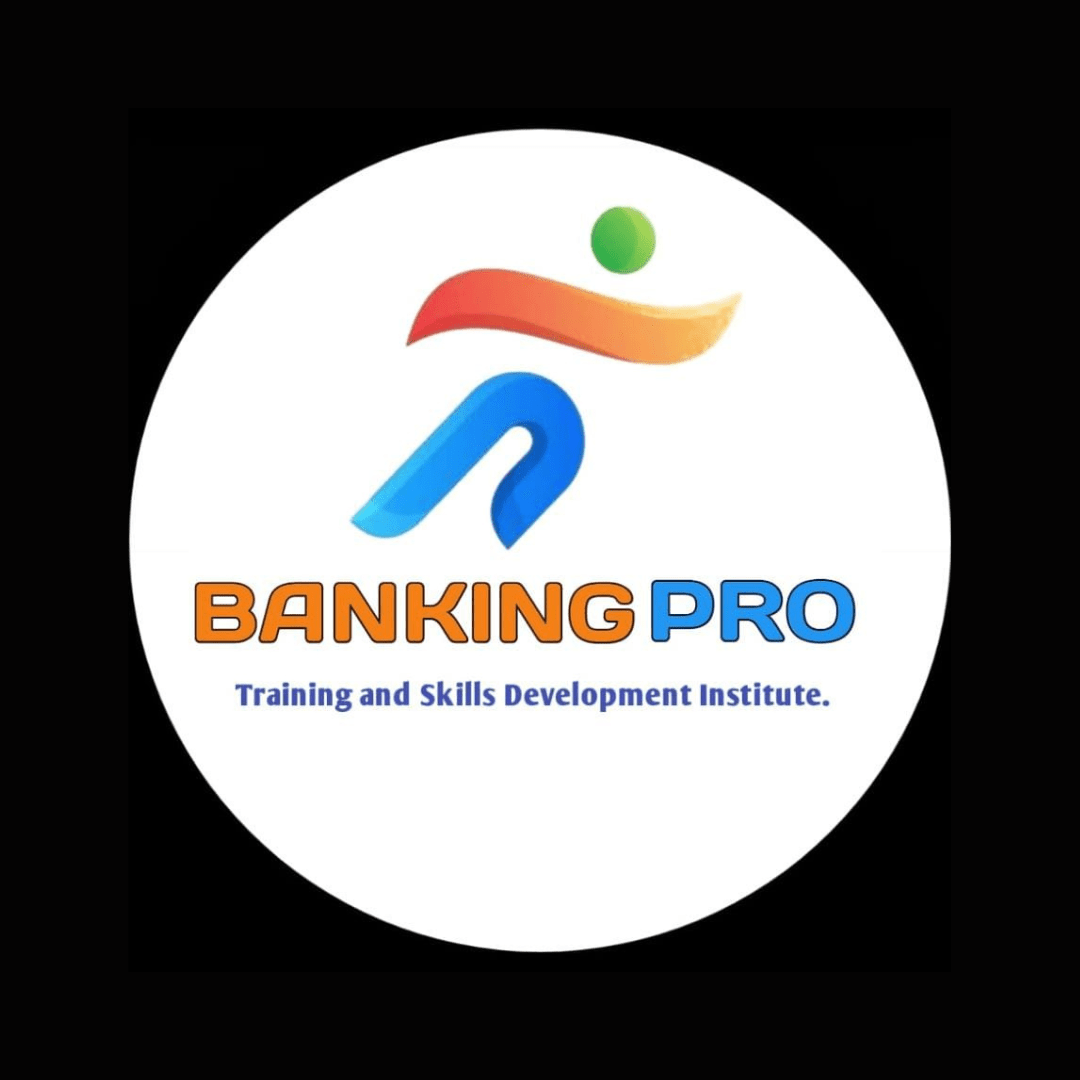 Banking Pro