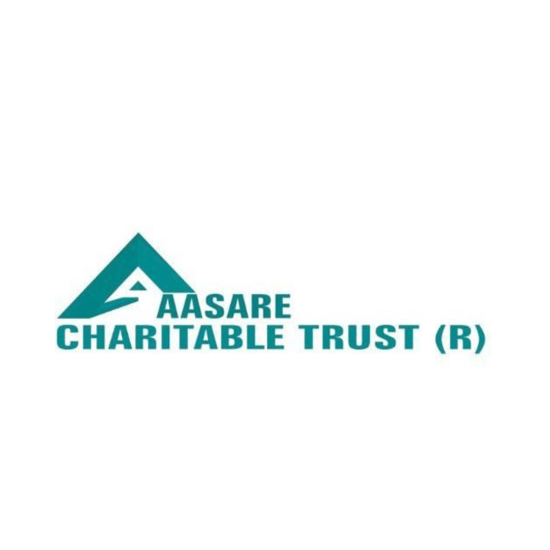 Aasare Charitable Trust