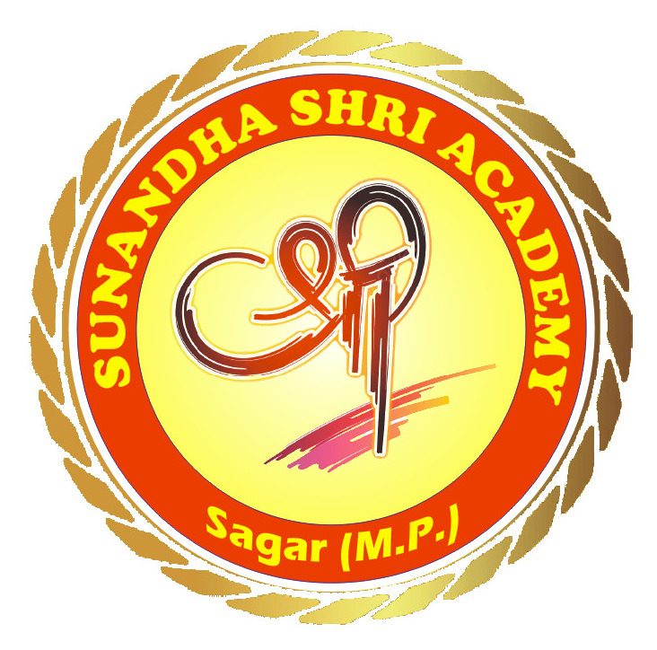 Sunandha Shri Academy