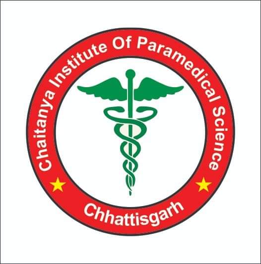 Chaitanya Institute Of Paramedical Science