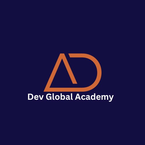 Dev Global Academy