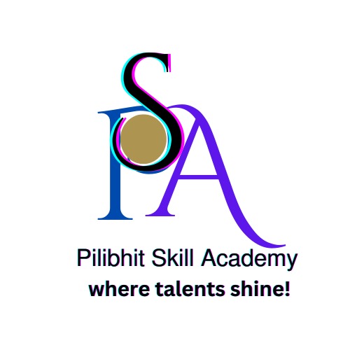 Pilibhit Skill Academy