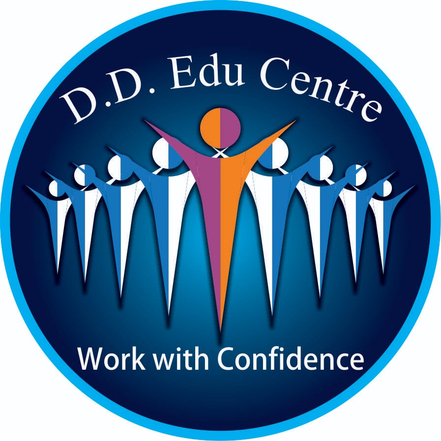 D. D Edu Centre