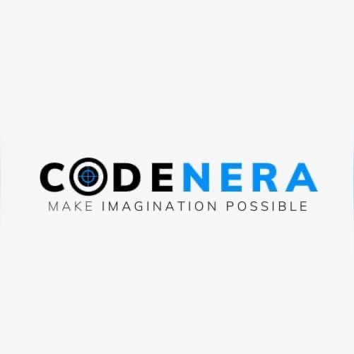 Codenera Pvt Ltd