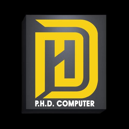 PHD Computer Training Institute