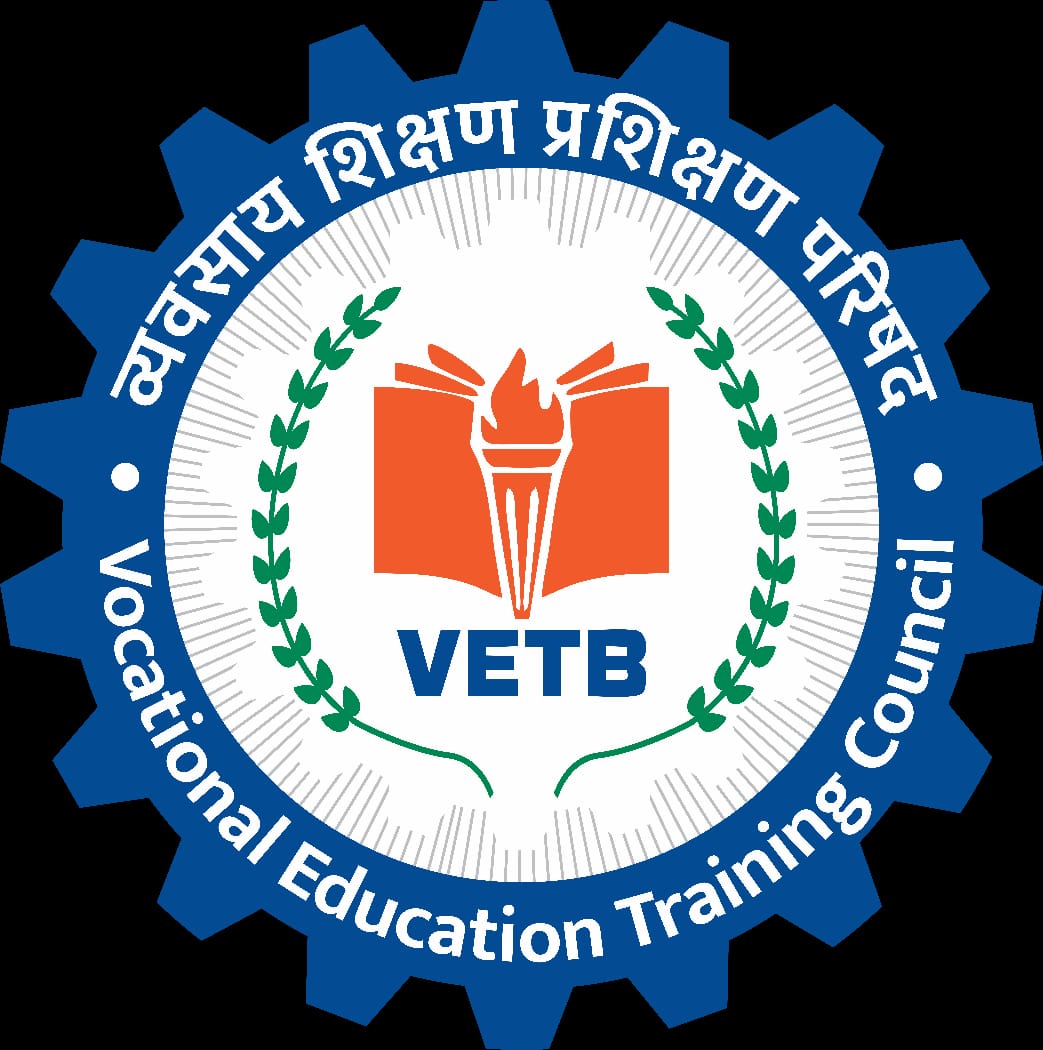 VETB Vocational Education Training Council