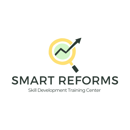 Smart Reform Skill Development