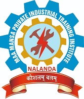 Maa Mansa private industrial training institute