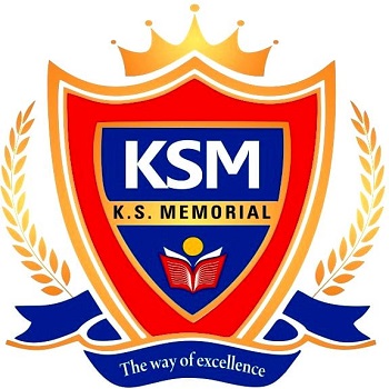 KS Memeorial Institute 