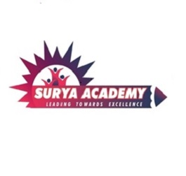 Surya Academy 