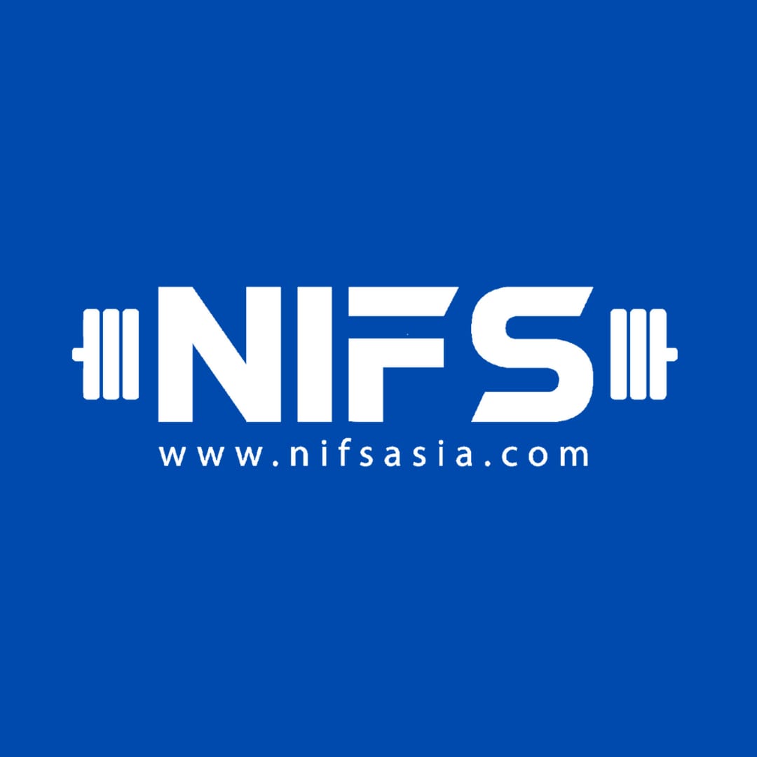 NIFS Education Private Limited