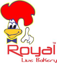 Royal Live Foods Pvt. Ltd