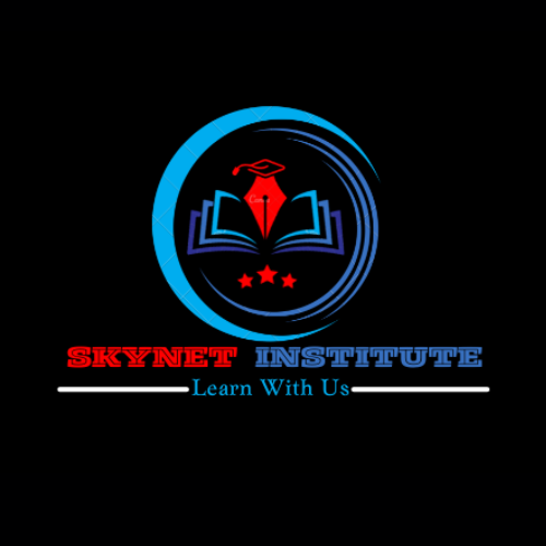 SKYNET Institute