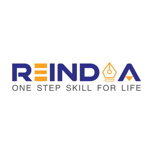 REINDIA SKILL WELFARE FOUNDATION