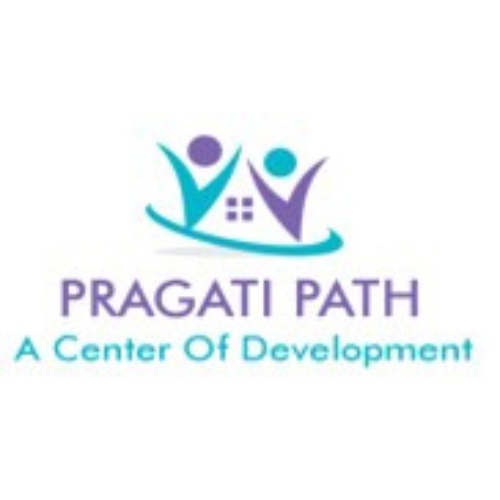 PragatiPath