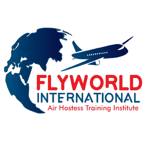 Flyworld International Training Institute