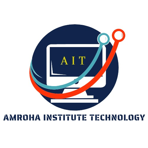 Amroha Institute Technology