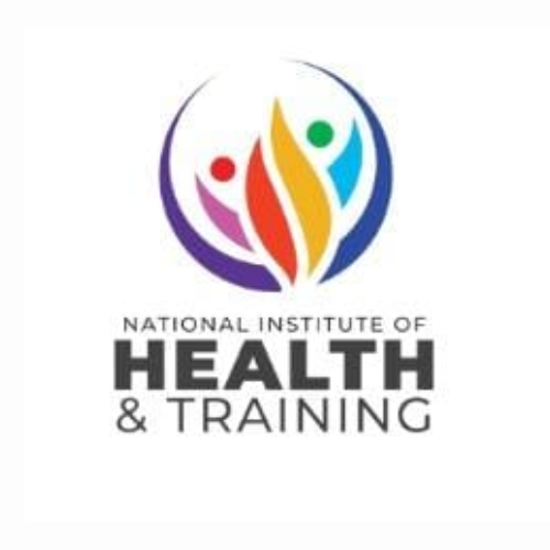 National Institute of Health & Training (NIHT)