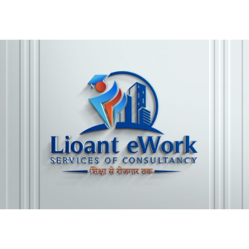 Lioant Skill Institute of Technology