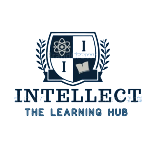 INTELLECT LEARNING HUB