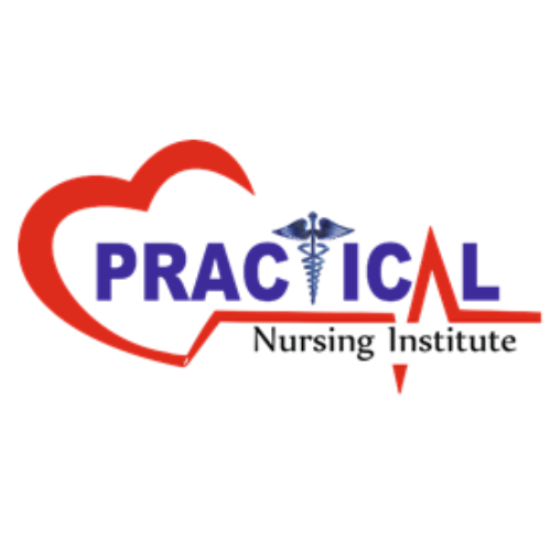 Practical Nursing Institute