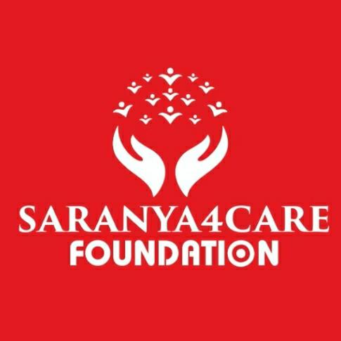 Saranya4care Foundation Institute