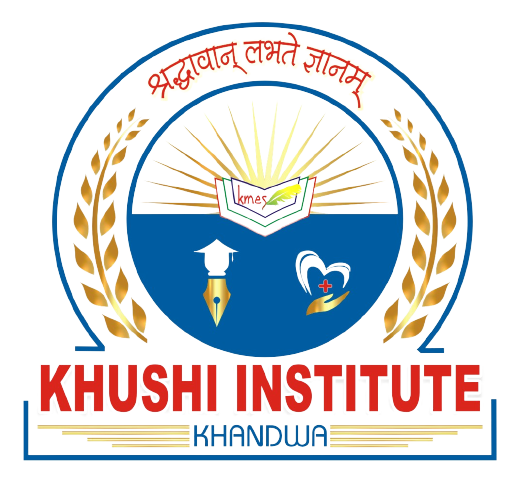 Khushi Institute