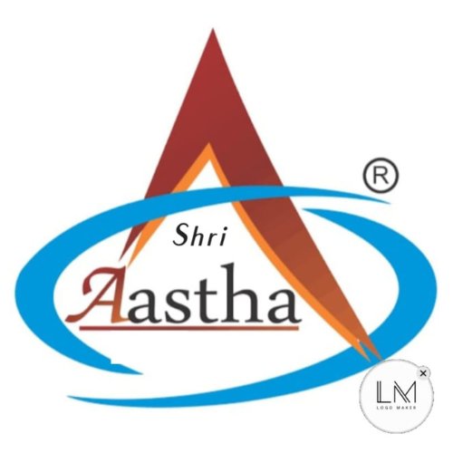 Shree Aastha classes and library