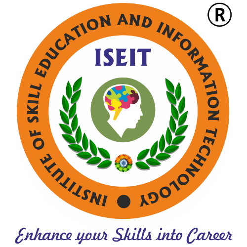 ISEIT INDIA FEDERATION