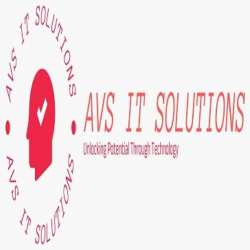 AVS IT Solutions