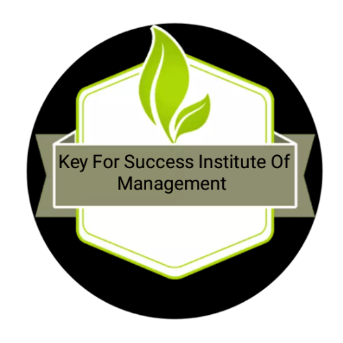 Key For Success Institute Of Management