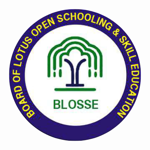 BLOSSE Usha Lathumanan College of Education