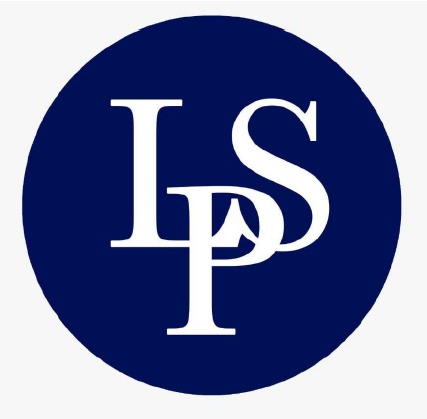 LEAPS ACADEMY