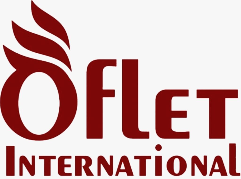 Oflet International Beauty Academy