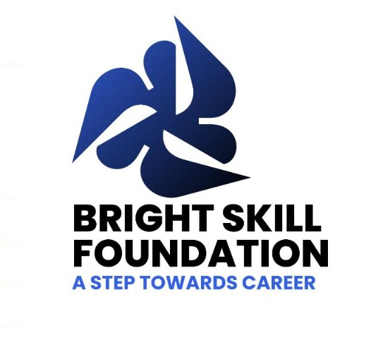 Bright Skill Foundation