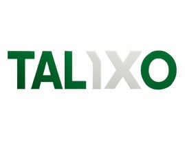 TALIXO - LAILA GROUP